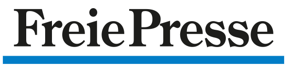 Freie Presse